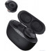 Qulaqcıq JBL TUNE 120 TWS Black